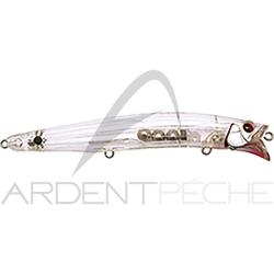 Poisson nageur TACKLE HOUSE Feed shallow plus 128 P5