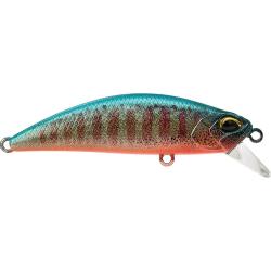 Poisson nageur DUO Spearhead ryuki 60 S ACCZ571 Stickleback OB UV