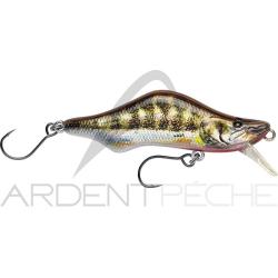 Poisson nageur SICO LURE First 68 S Vairon