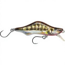 Poisson nageur SICO LURE First 68 S Vairon