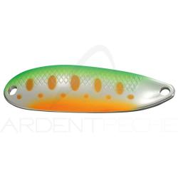 Cuiller ondulante SMITH D S Line 36 4g 05