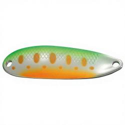 Cuiller ondulante SMITH D S Line 36 4g 05