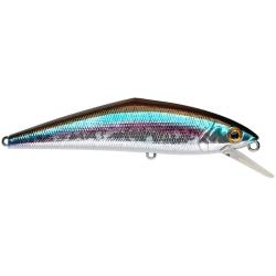 Poisson nageur SMITH D Contact 50 FES V5