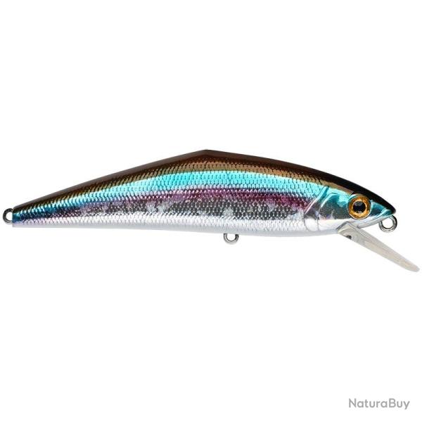 Poisson nageur SMITH D Contact 50 FES V5