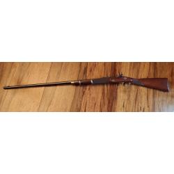 Snider-Enfield .577 Veisey and sons Birmingham RARE