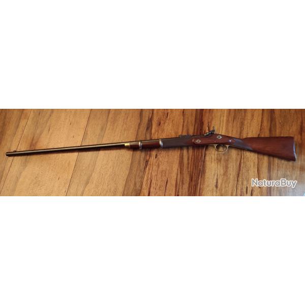 Snider-Enfield .577 Veisey and sons Birmingham RARE