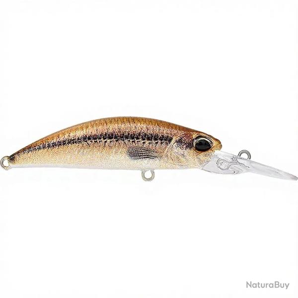 Poisson nageur DUO Spearhead ryuki 50 MDSP ACCZ069 Vairon