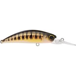 Poisson nageur DUO Spearhead ryuki 50 MDSP CCCZ431 Vairon UV