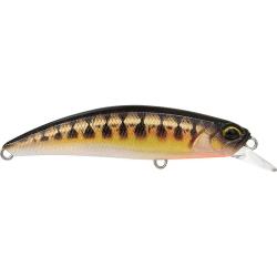Poisson nageur DUO Ryuki 70 SP CCCZ431 Vairon UV