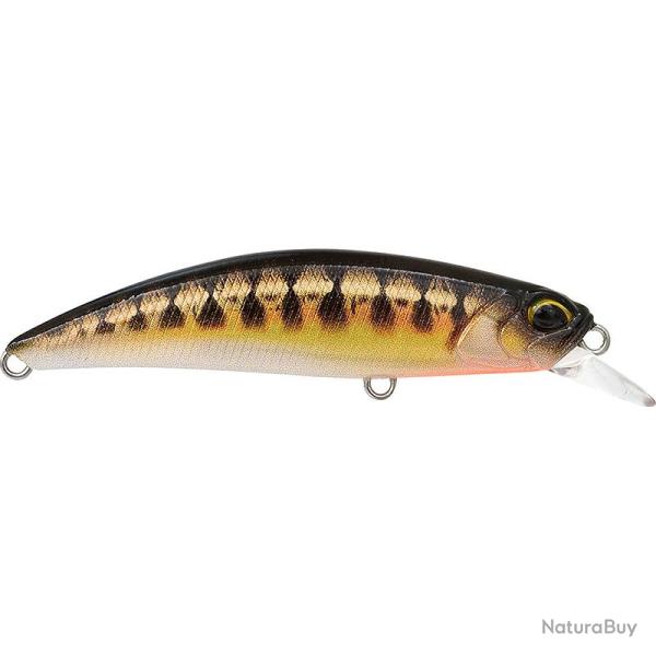 Poisson nageur DUO Ryuki 70 SP CCCZ431 Vairon UV