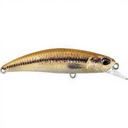 Poisson nageur DUO Ryuki 70 SP ACCZ069 Vairon