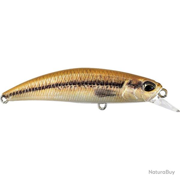 Poisson nageur DUO Ryuki 70 SP ACCZ069 Vairon