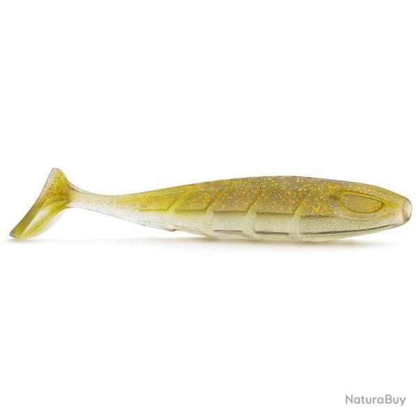 Leurre souple NAYS PRDTR 2.0 35 C-06