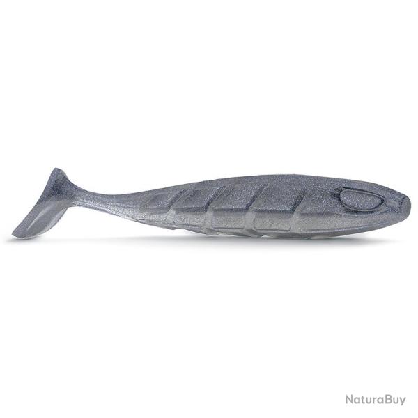 Leurre souple NAYS PRDTR 2.0 35 C-40