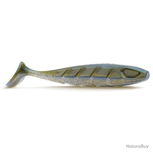 Leurre souple NAYS PRDTR 2.0 50 C-01