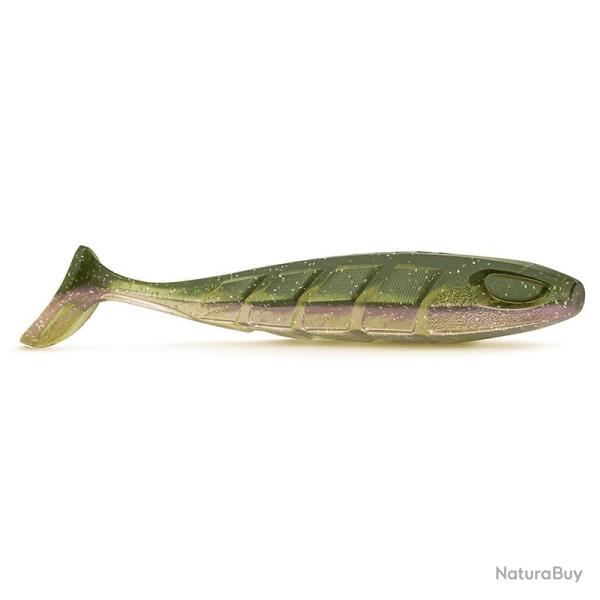 Leurre souple NAYS PRDTR 2.0 50 C-03