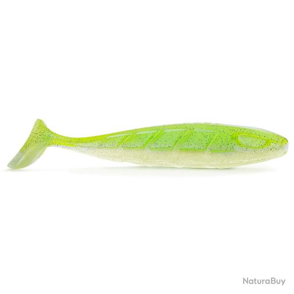 Leurre souple NAYS PRDTR 2.0 50 C-07