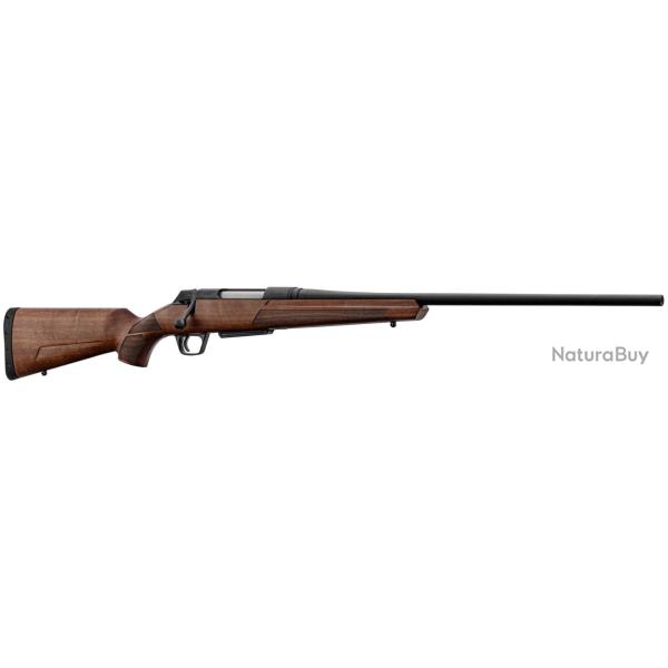 Carabine Winchester XPR Sporter Threaded .30-06 Spr./