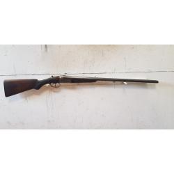 Occasion ROBUST 222 cal 16/70