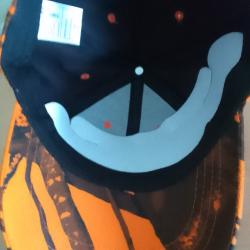 Casquette sellier bellot