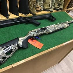 BERETTA AX 800 CAMO A RESERVER ARRIVAGE EN MAI