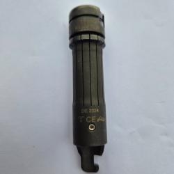 T&ecirc;te de culasse Blaser R8 droitier calibre Lapua Mag et Norma Mag