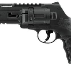 Revolver TR50 ( HDR ) T4E GEN.2 Cal.50