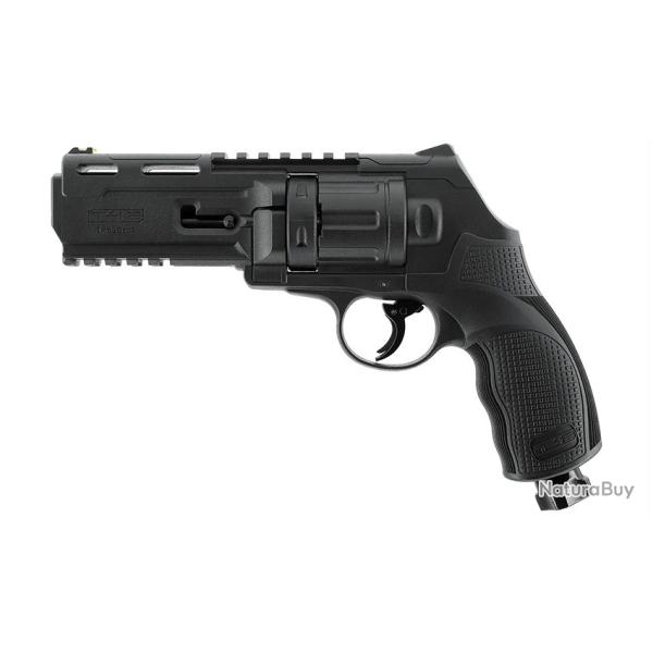 Revolver TR50 ( HDR ) T4E GEN.2 Cal.50