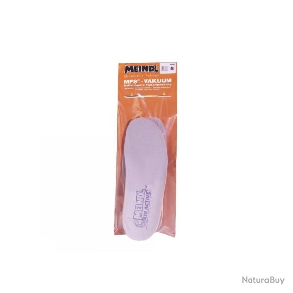 SEMELLES MEINDL VAKUUM T.39