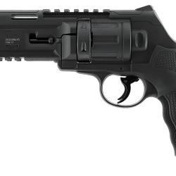 TR50L T4E GEN.2 laser int&eacute;gr&eacute; Cal. 50 - 13 J