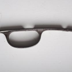 Pontet LEBEL Mle 1886