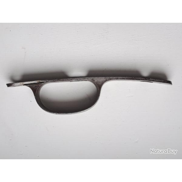 Pontet LEBEL Mle 1886