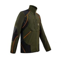 Veste Trabaldo Supertempest Evo