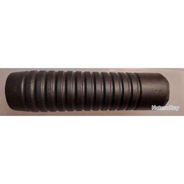 Garde-main CHOATE noir pour fusil � pompe Mossberg