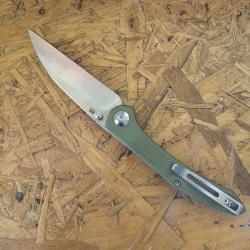 Couteaux Civivi Hadros