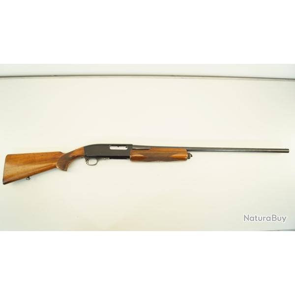 fusil manufrance rapid  16/70 pour enchere 1� sans prix de reserve UP36L2