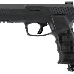 Pistolet TP50 Gen2 Cal.50 - 13 Joules