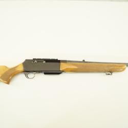 carabine browning bar 338 win pour enchere 1� sans prix de reserve UP35L9