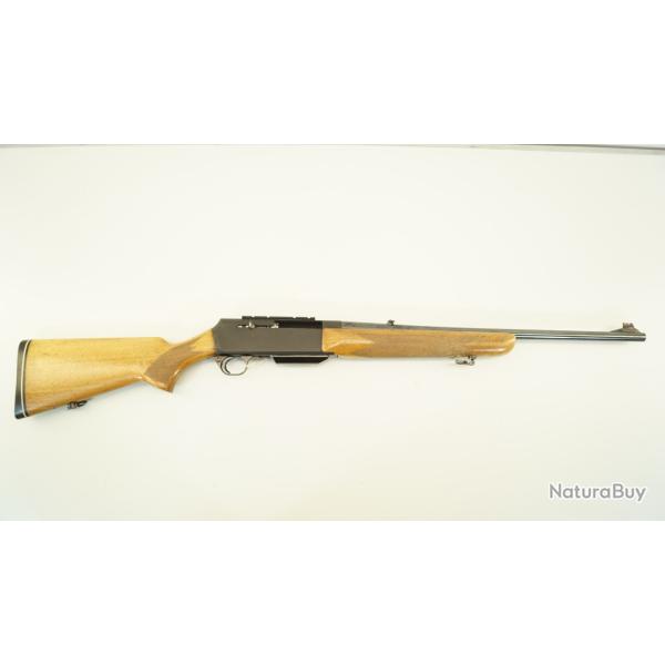 carabine browning bar 338 win pour enchere 1� sans prix de reserve UP35L9