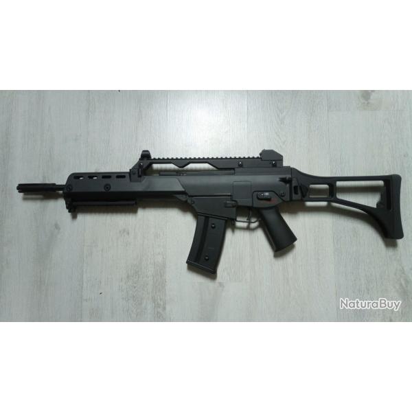 G36k neuf