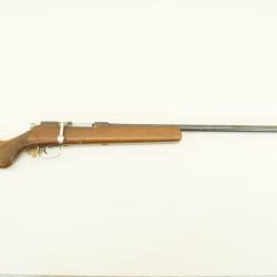 carabine de jardin manuarm 12mm pour enchere 1�sans prix de reserve UP36L1