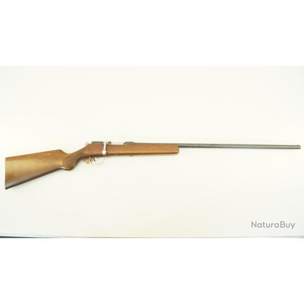 carabine de jardin manuarm 12mm pour enchere 1�sans prix de reserve UP36L1