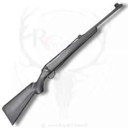 Occasion - Carabine T3X Cal.300WM TIKKA