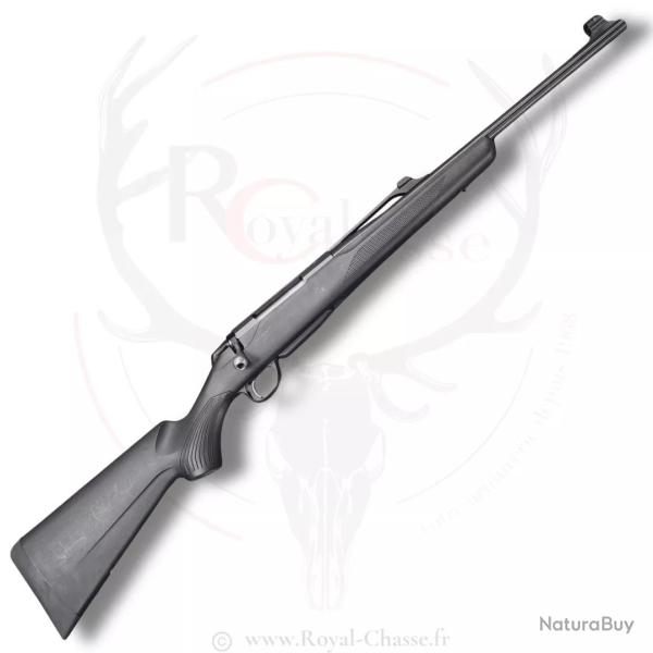 Occasion - Carabine T3X Cal.300WM TIKKA