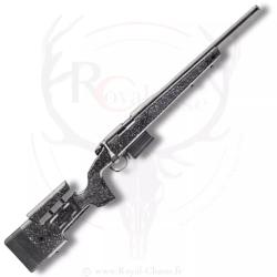 Carabine B14-R Trainer Carbon Cal.22LR 46cm 18" BERGARA