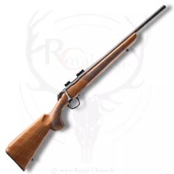 Carabine Rimfire Classic Cal.22LR 46cm 18" CVA