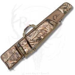 Fourreau rigide PUNISHER Canard Camo 133cm ALLEN