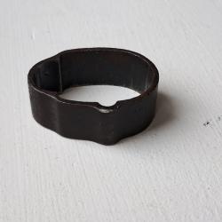 Embouchoir BERTHIER Mle 1892 d'artillerie