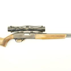 carabine winchester 190 22lr pour enchere 1� 33P33L10