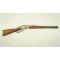 petites annonces chasse p&ecirc;che : carabine winchester 1873 357mag pour enchere 1 sans prix de reserve UP36L4